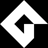 box symbol
